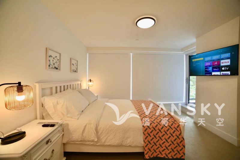 250220195612_MasterRoom 3.jpg